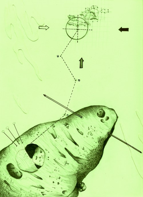 dibujoportada_Kantylosextraterrestres