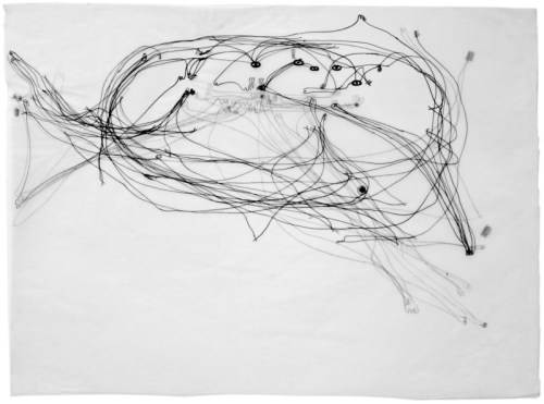 deligny-map2-800x594