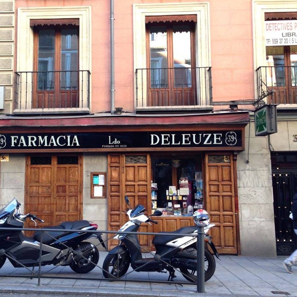 21430471_1581264001930380_6573460411545278653_n