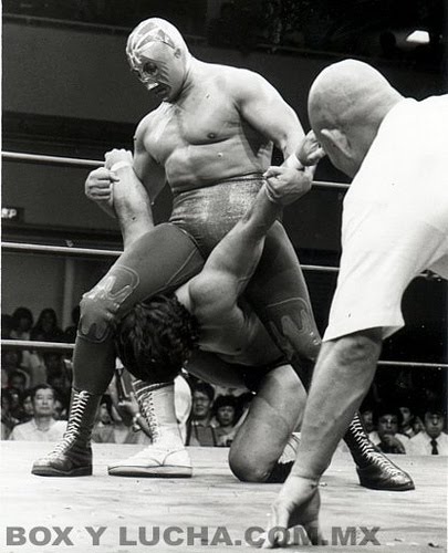 1382116825_2219b20f04