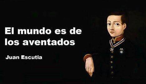 photo_2019-09-14_12-32-27