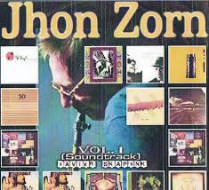 JohnZorn