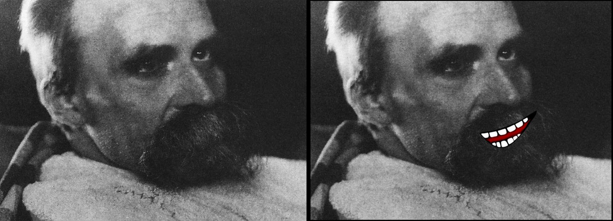 DípticoNietzscheBigotudo1