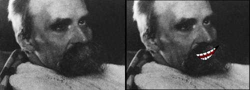 DípticoNietzscheBigotudo1