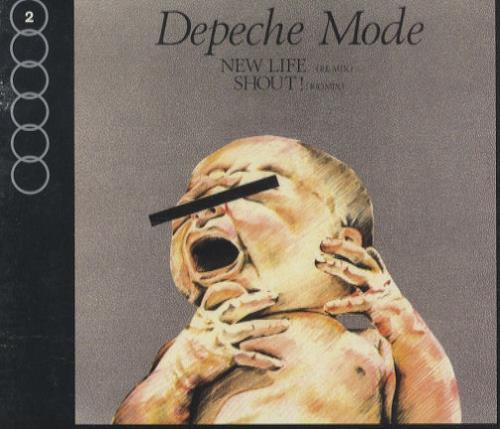 DEPECHE_MODE_NEW+LIFE-9383