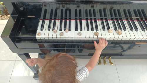 whatsapp-image-2024-05-16-at-10.45.07-pm