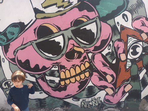 IMG_20240823_103555149